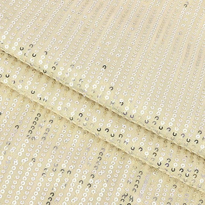 Manuela | Elegantes und bequemes Minikleid