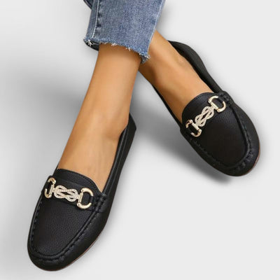 Kristina - Loafer