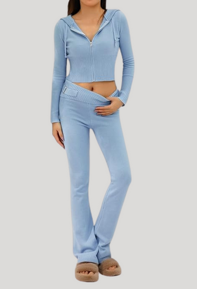 Piera | Müheloses und elegantes Sommerkleidungsstück