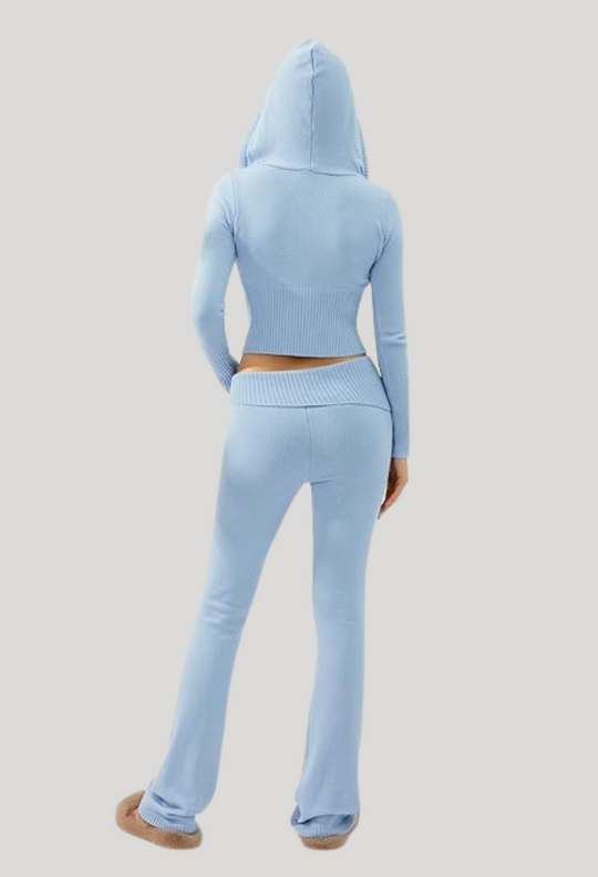 Piera | Müheloses und elegantes Sommerkleidungsstück