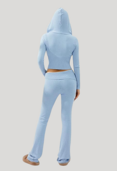 Piera | Müheloses und elegantes Sommerkleidungsstück