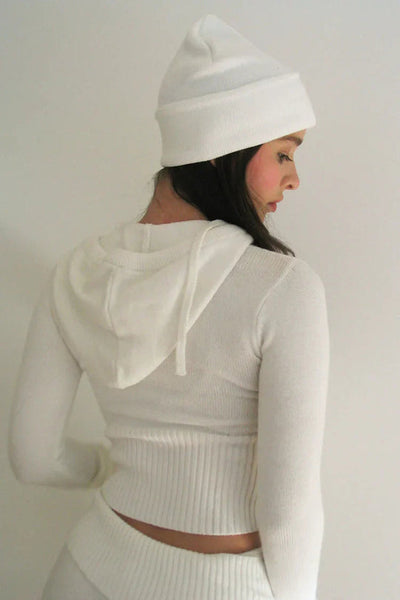 Piera | Müheloses und elegantes Sommerkleidungsstück