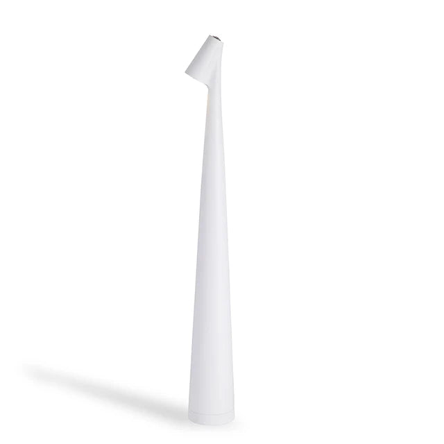 Zendoo | Schöne dimmbare Umgebungsbeleuchtung