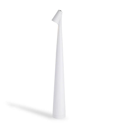 Zendoo | Schöne dimmbare Umgebungsbeleuchtung