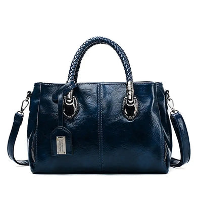 Amory - Modische Handtasche