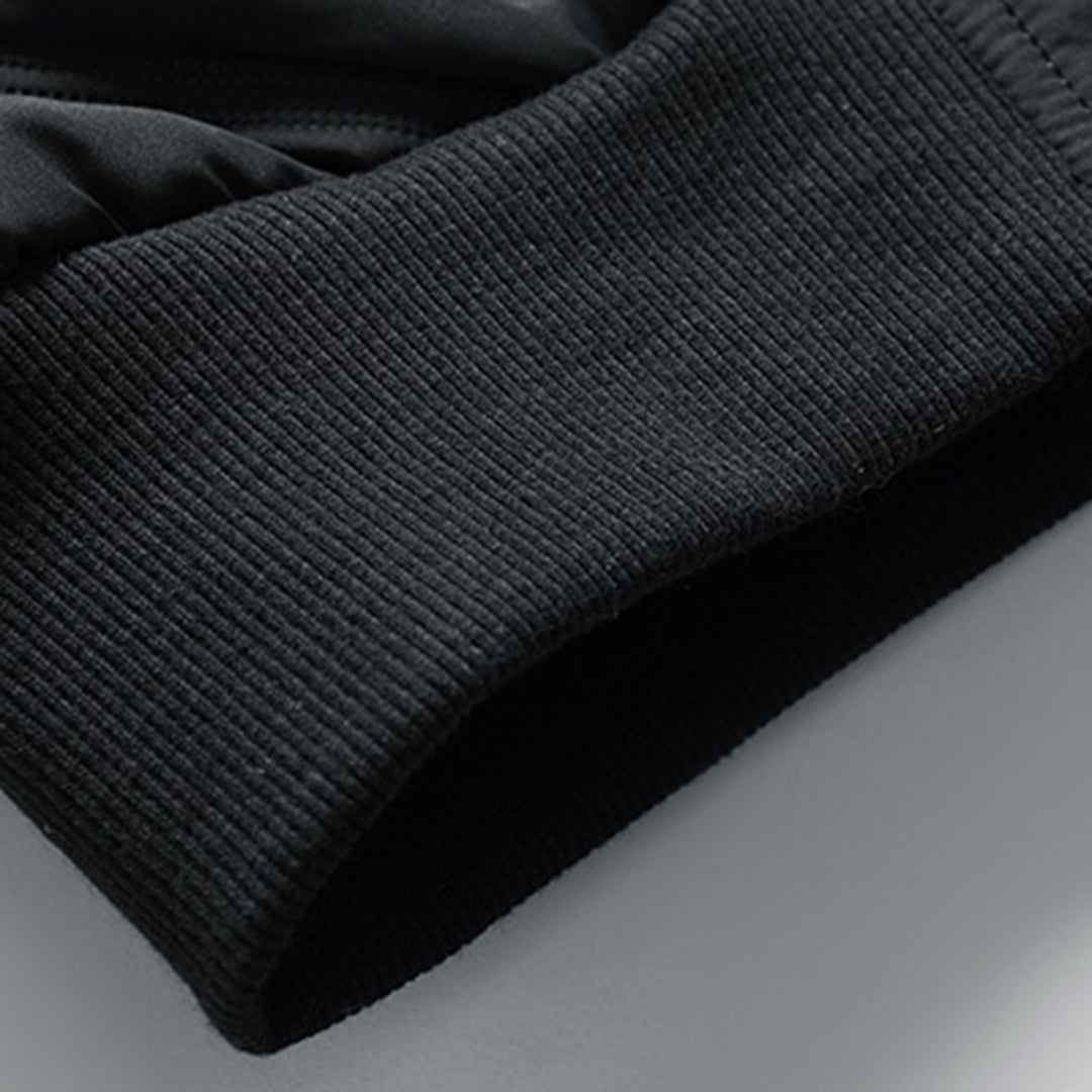 Marcello | Vielseitige, Bequeme, Wetterfeste Softshell-Jacke