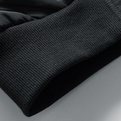 Marcello | Vielseitige, Bequeme, Wetterfeste Softshell-Jacke