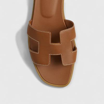 ARIS | ELEGANTE SANDALEN