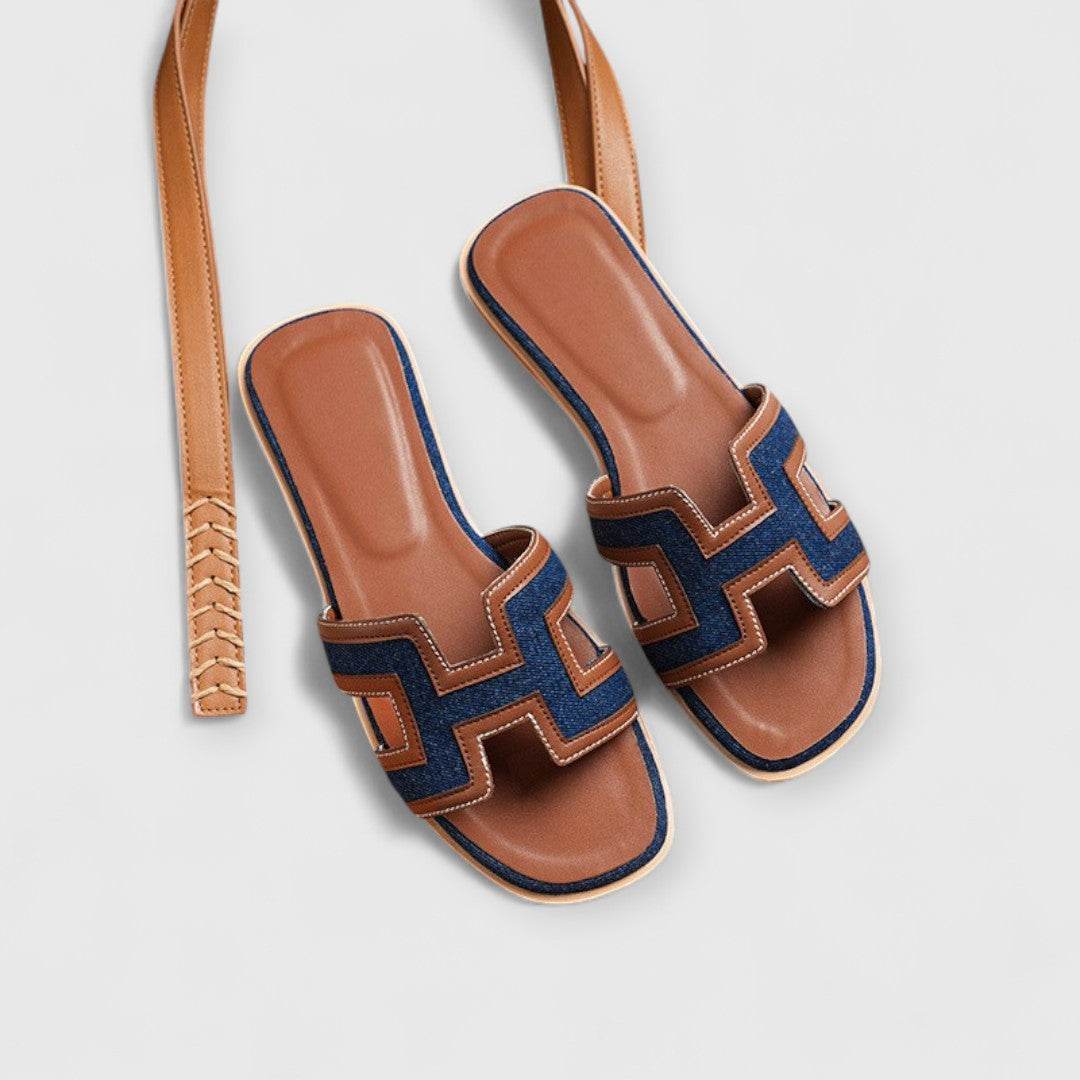 URBAN LOOK | LIMITIERTE AUFLAGE