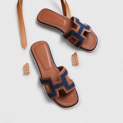 Nana | LIMITIERTE AUFLAGE