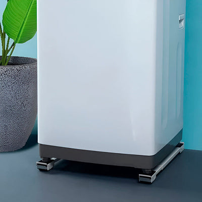 Movejet - Möbel Transportbasis