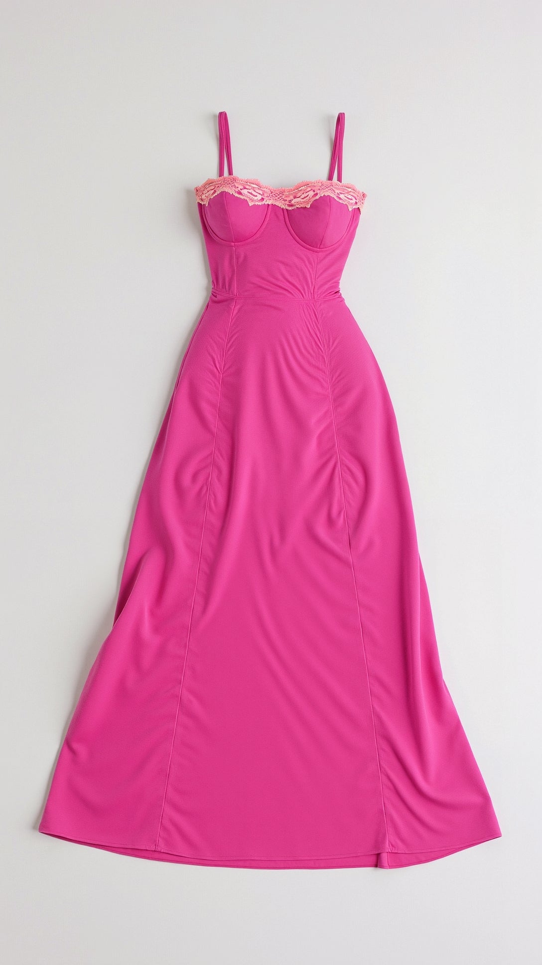 Maxi-Sommerkleid Aurelia