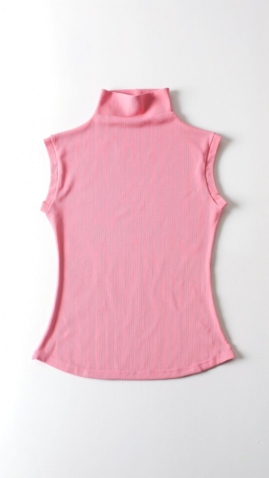 Kassandra Ärmelloses Top