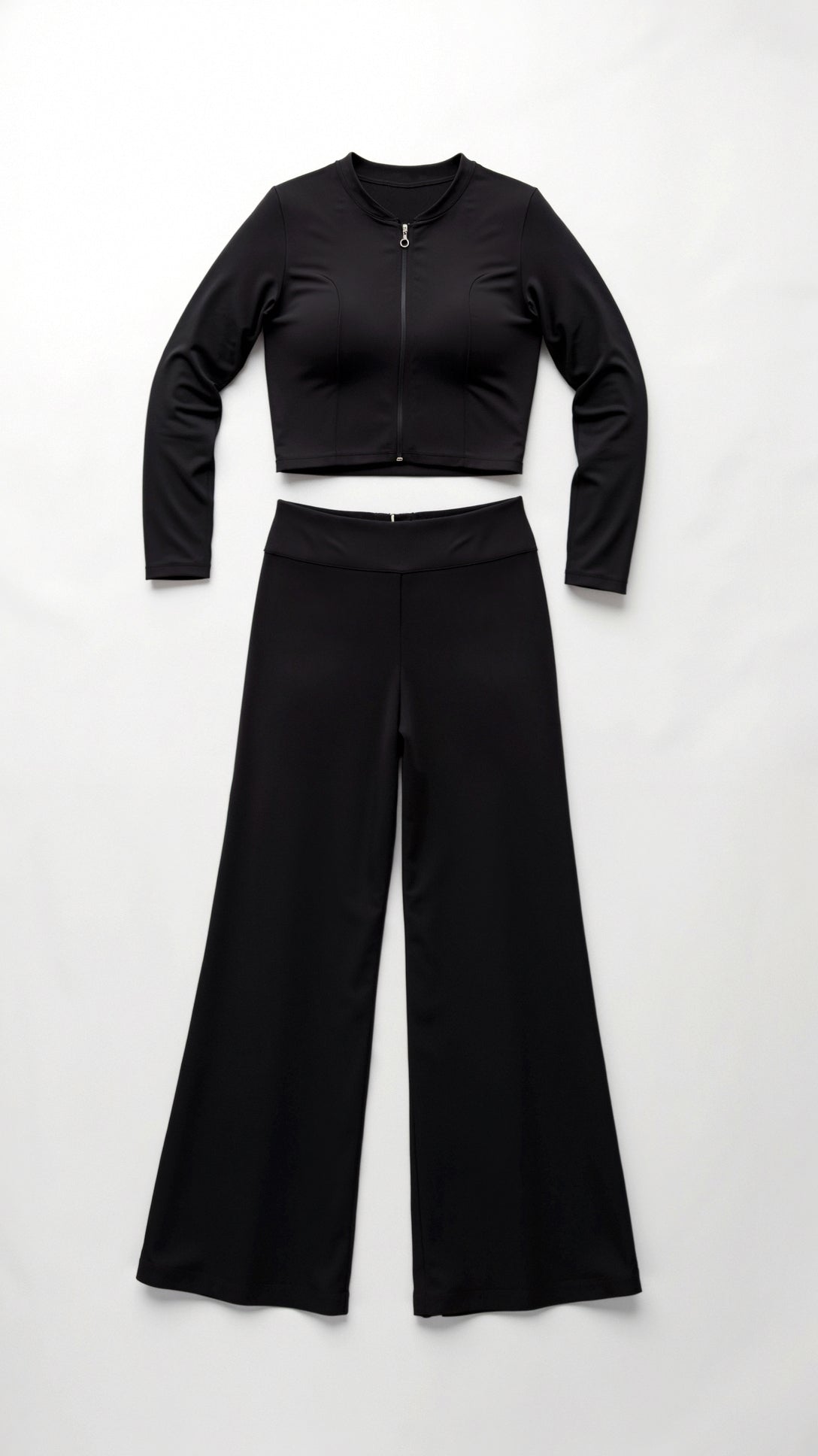 Liora Zweiteiliger Body