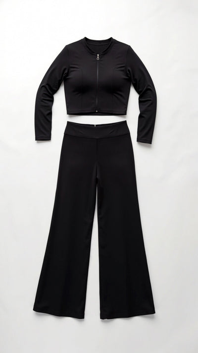 Liora Zweiteiliger Body