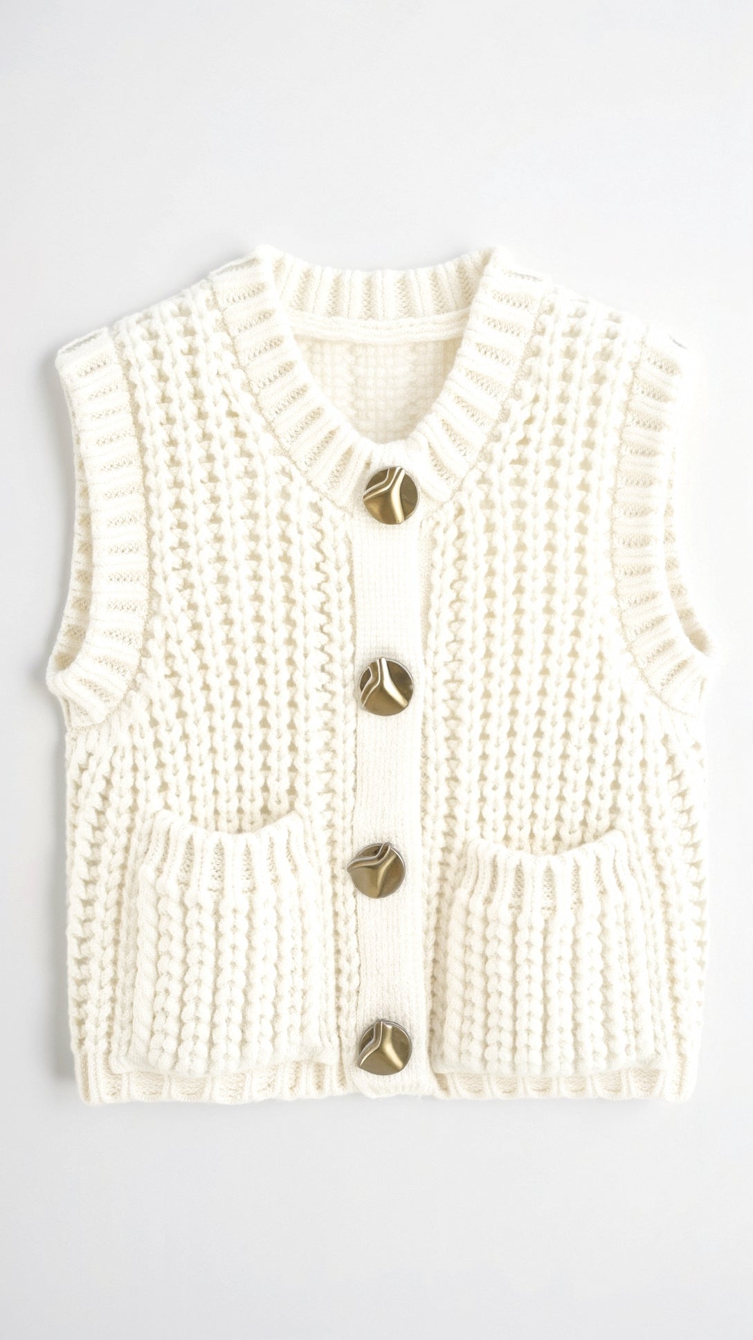 Philomena Strickweste