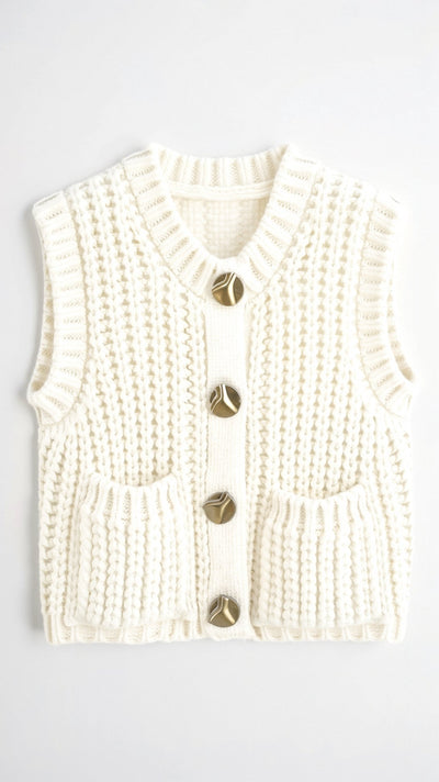 Philomena Strickweste