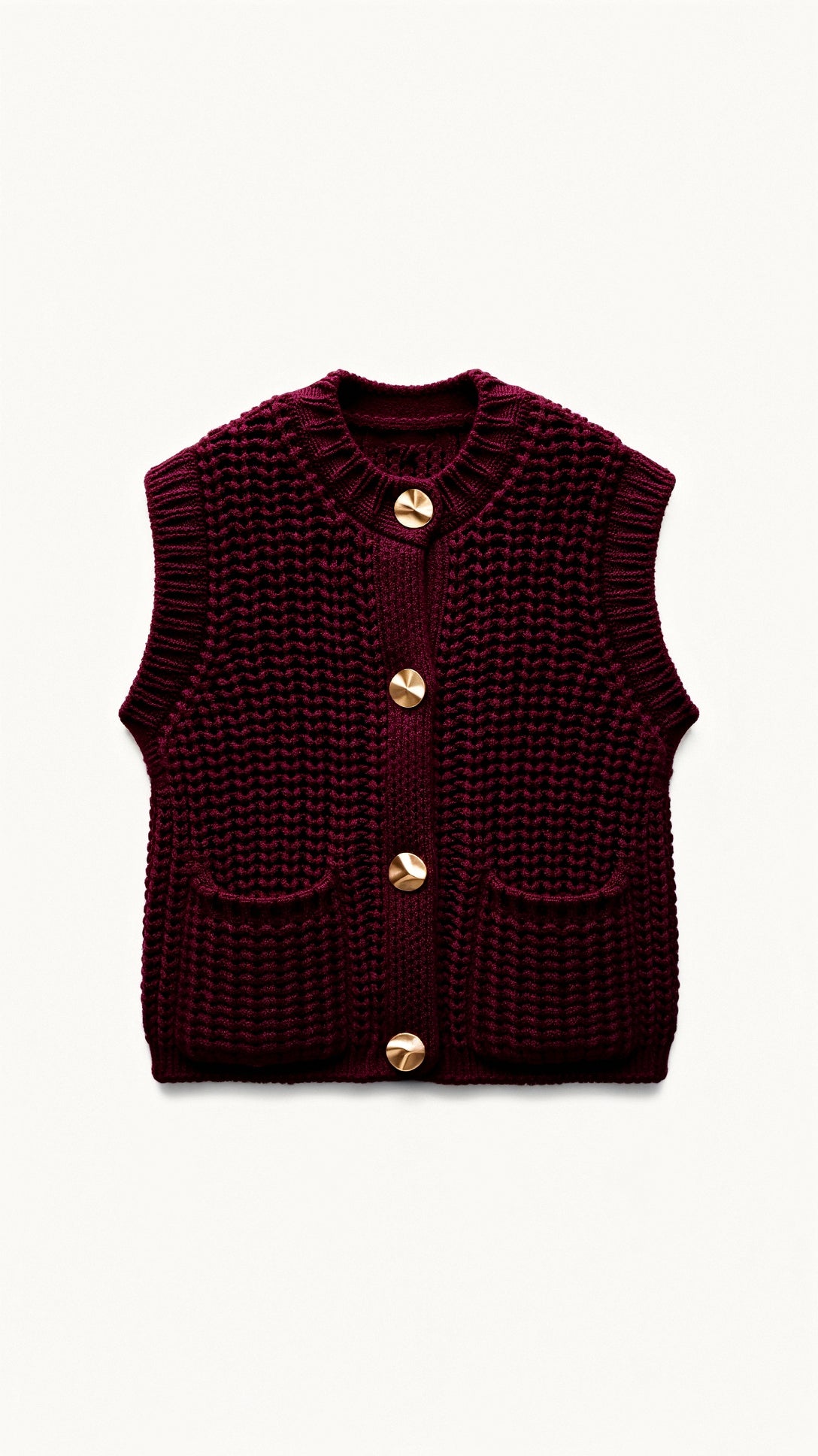 Philomena Strickweste