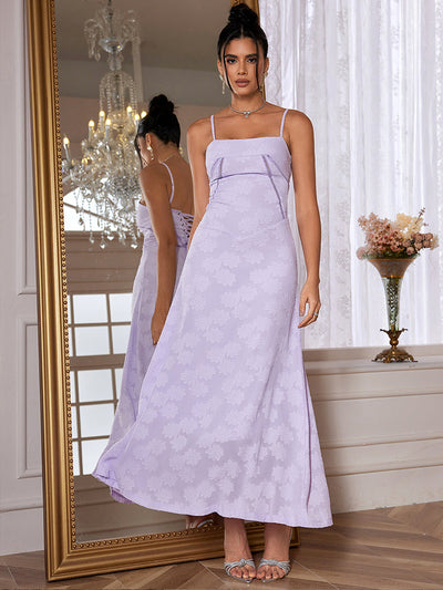 Aura™ - Das ultimative Sommerkleid