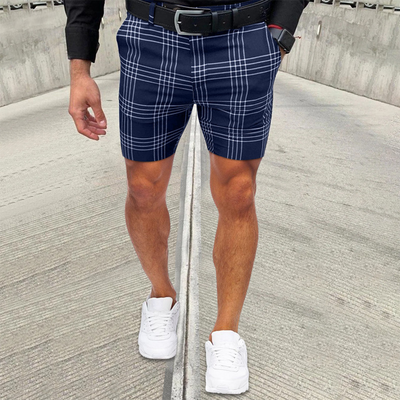 Meer | Trendige Herren Shorts für Komfort und Stil