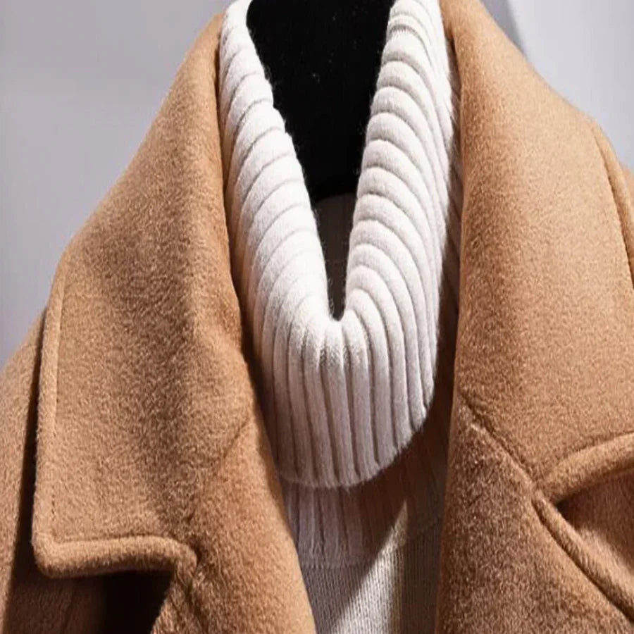 Vanja | Lässige und modische Sommerjacke