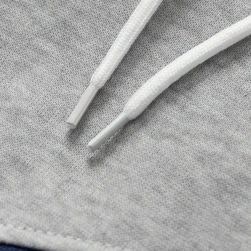 Levke | Klassischer und eleganter Sommer Hoodie