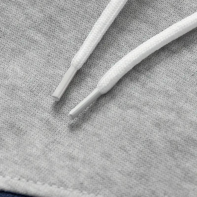 Levke | Klassischer und eleganter Sommer Hoodie