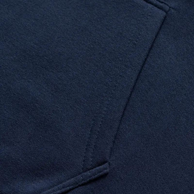 Levke | Klassischer und eleganter Sommer Hoodie