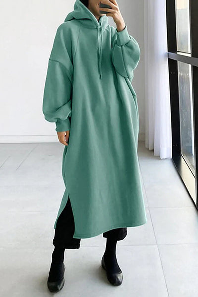 Aleida | Trendiger und eleganter Sommerpullover