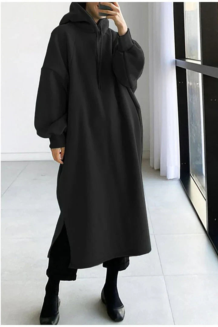 Aleida | Trendiger und eleganter Sommerpullover