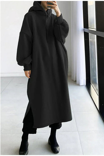 Aleida | Trendiger und eleganter Sommerpullover