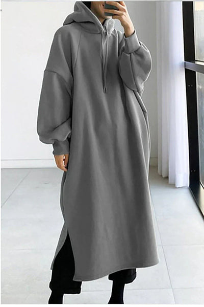 Aleida | Trendiger und eleganter Sommerpullover