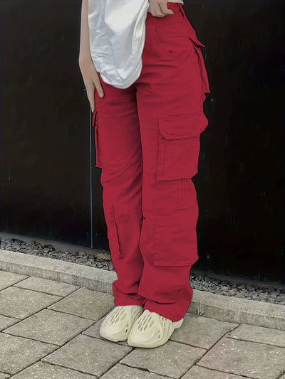 Vivienne™ Cargohosen -