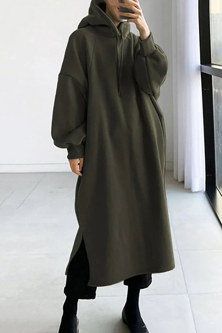 Aleida | Trendiger und eleganter Sommerpullover