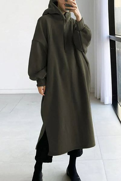 Aleida | Trendiger und eleganter Sommerpullover