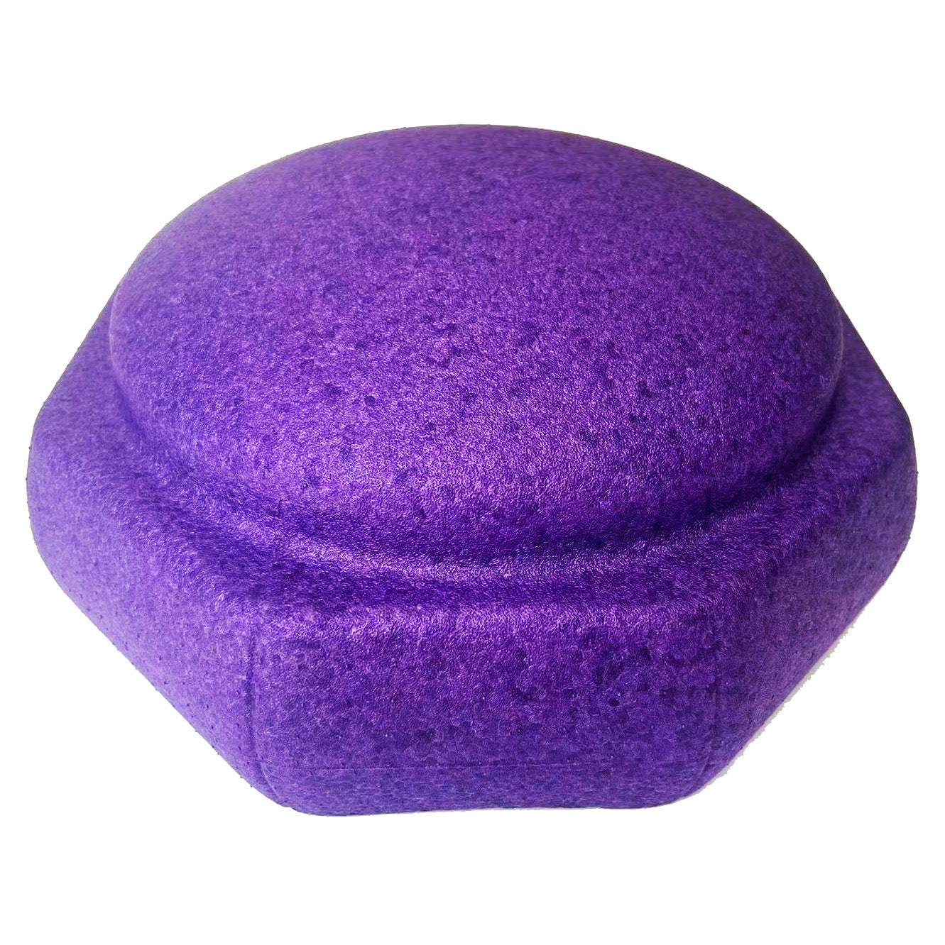 TexturSteine™ Ermutigt zum konzentrierten Spielen