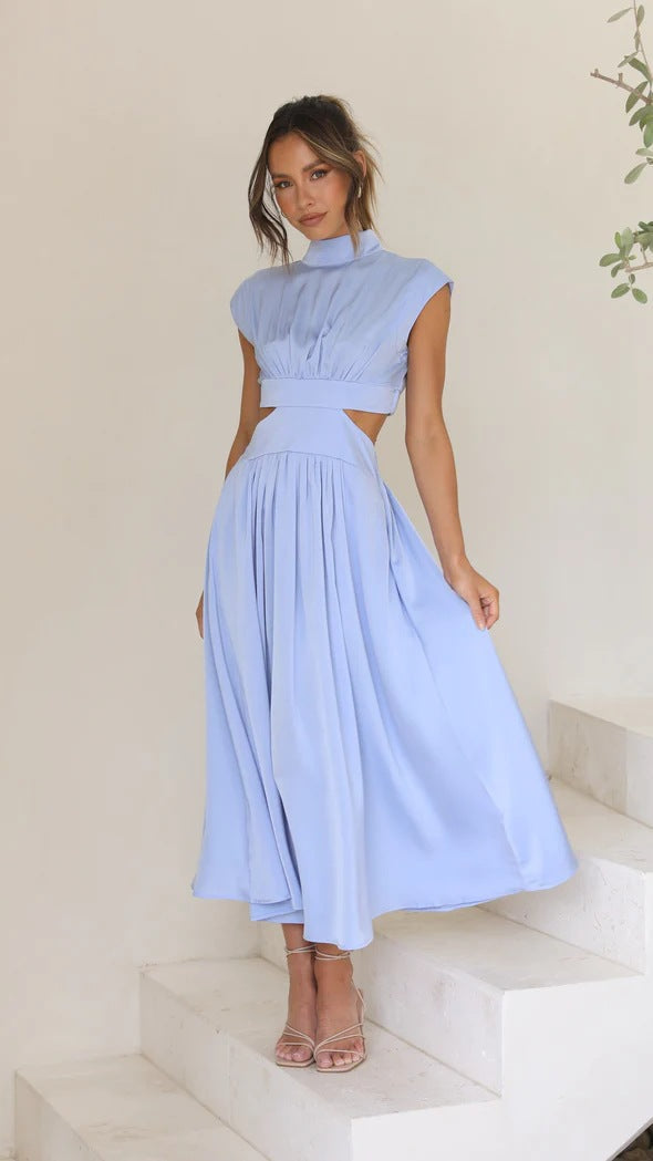 Honorata – Kleid