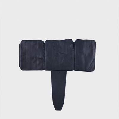 ZaunPaneel™ Klassische Gartengestaltung