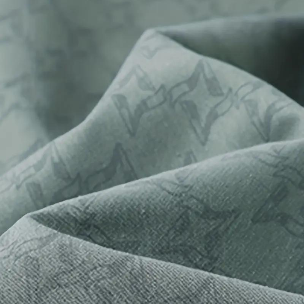 Bomberjacke Herren | Zweifarbige Reißverschluss Jacke