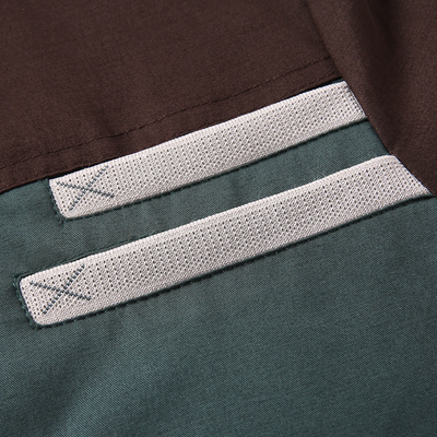 Weinen | Stylische, multifunktionale, leichte Jacke für Männer