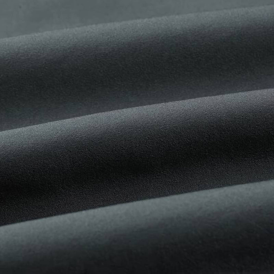 Acht | Stylische leichte Sommer-Bomberjacke für Herren