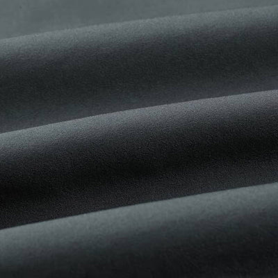 Acht | Stylische leichte Sommer-Bomberjacke für Herren