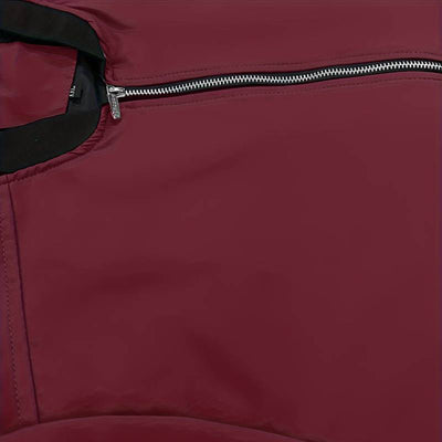 Acht | Stylische leichte Sommer-Bomberjacke für Herren