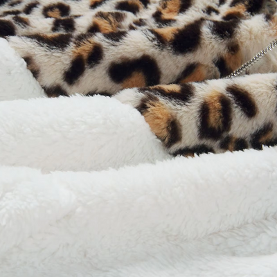 Romola | Entspannter und stilvoller Sommerpullover