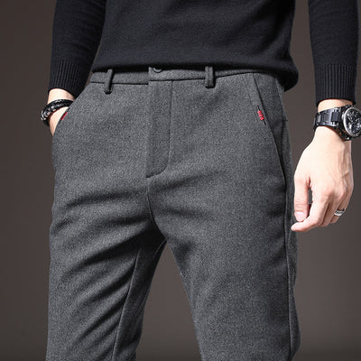 Adrien | Slim-Fit Hose