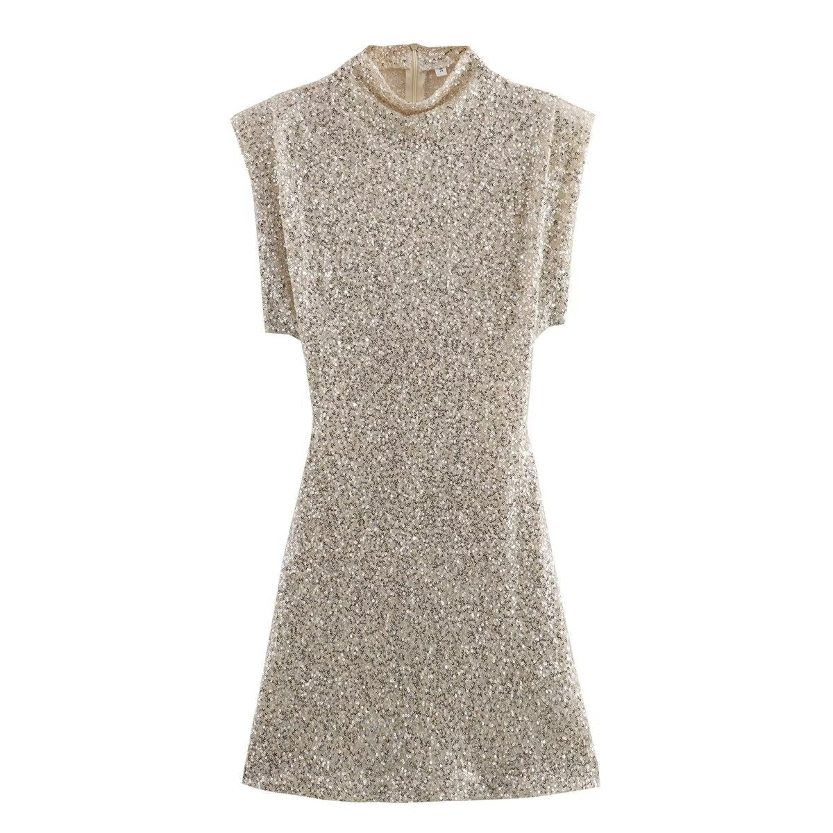 Fiora™ - Exklusives Kleid