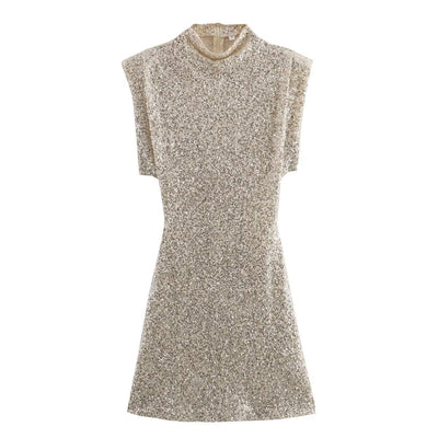 Fiora™ - Exklusives Kleid