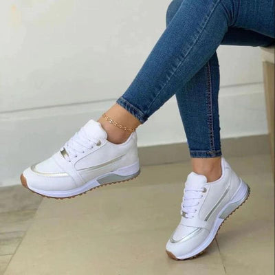 OrthoSoft™ - DAMEN ATMUNGSAKTIVE SNEAKERS