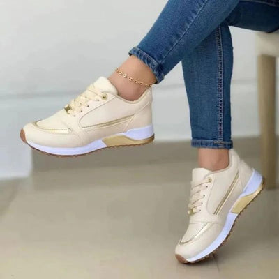 OrthoSoft™ - DAMEN ATMUNGSAKTIVE SNEAKERS