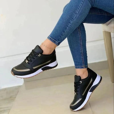 OrthoSoft™ - DAMEN ATMUNGSAKTIVE SNEAKERS